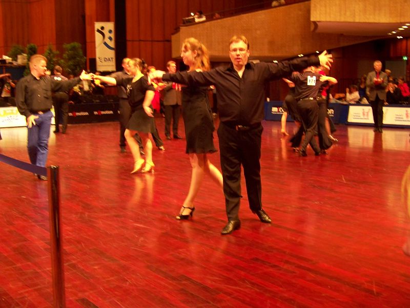 2009-06-21 DATTurnier 229